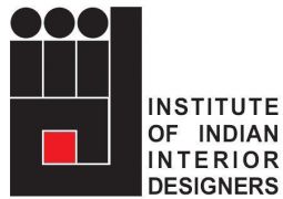(IIID)Institute of Indian interior designers